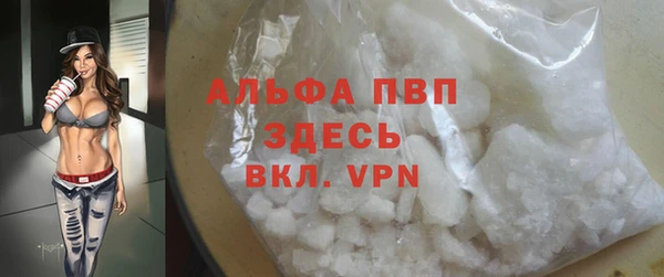 a pvp Магас