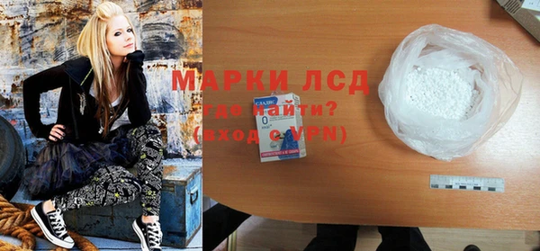 стаф Магадан