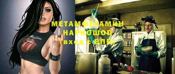 стаф Магадан